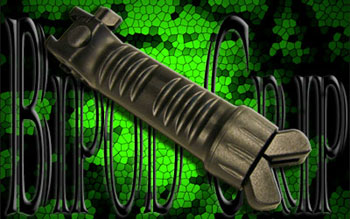 ICS dvojnožka GBS ICS dvojnoYZka GBS